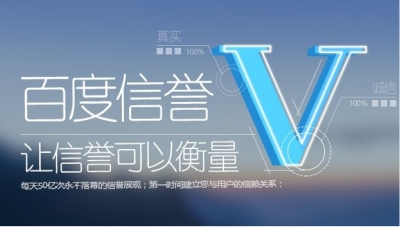 ks涨粉一元平台优势